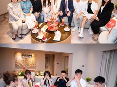 -北京中国大饭店