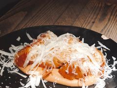 -毛辣果·酸(OHA复兴西路店)