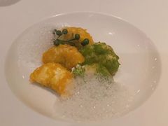 -天水蔬食料理(树德之光店)