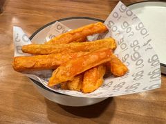 -永辉超市(群众路店)