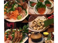 -初花·日本料理