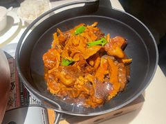 -南棠馆粤菜坊(群光店)
