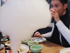 -顺承小院儿