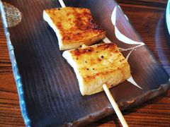 -鸟鹏烧鸟居酒屋(龙岗万科店)