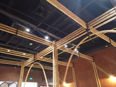 -十三式重庆江湖菜(金茂览秀城店)