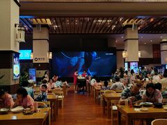 -汤连得(长清路店)