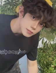 -凯博K-boom Hair Salon