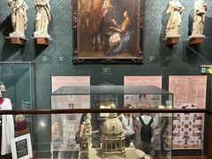 -圣伊什特万圣殿