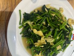 -小船渔村•大连菜•大连焖鱼(明泽街店)