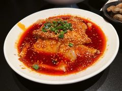 -纯阳•六两酒馆
