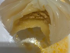 -海味当家·蒸锅海鲜(中山广场创始店)