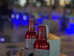 -蚝翅·海鲜粥·烧烤·宁夏滩羊季(玉米楼店)