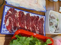 -洪大厨鸡煲(福田店)