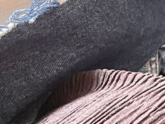 -大理古城旅游汽车客运站