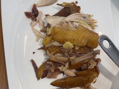 -东方饺子王(顺义石门店)