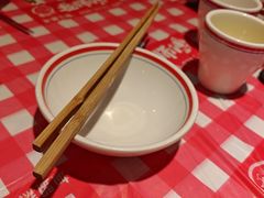 -龙师傅卤炒(天马店)