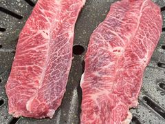 -Ant 蚂蚁洞烤肉·大营地(上海静安大悦城店)