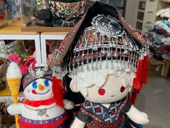 -广西壮族自治区博物馆