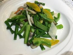 -四季小馆·地道北京小吃(广百店)