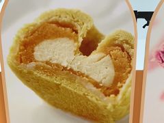 -眉州东坡(民族园店)