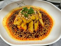 -新渝城·始于2000年(淘金店)