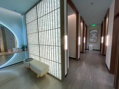 -长风拨筋养身(天街店)