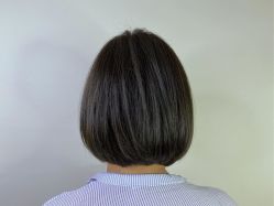 -T-Hair Salon