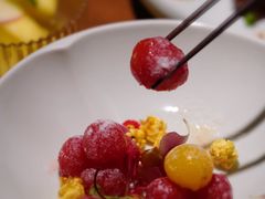 -CHIC1699远洋私厨