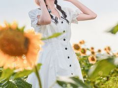 -光明小镇欢乐田园