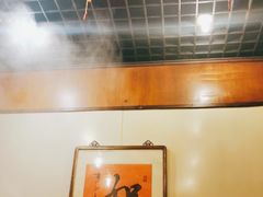 -老北京羊蝎子火锅(光荣道店)