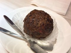 -思帕瑞冰淇淋(蛋糕·甜点·芝罘区店)