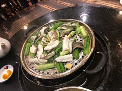 -阿多私房菜(顺德店)