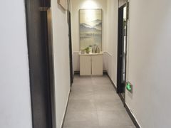 -蘇河湾·新鲁菜·泰山宴(宝龙店)