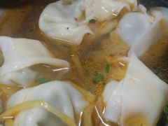 -小无锡面馆