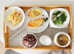 -瑞婴丽月子中心(虹桥店)