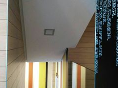 -麦当劳(临顿路店)