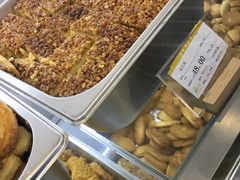 -哈氏·上海哈尔滨食品厂(五角场万达广场店)