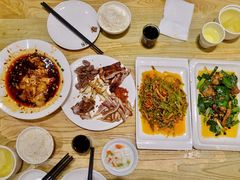 -盘飧市(春熙路店)