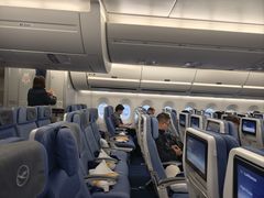 -德国汉莎航空公司