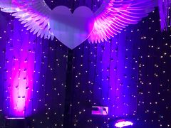 -杭州西湖星空魔幻城(星空艺术馆品牌旗舰店)