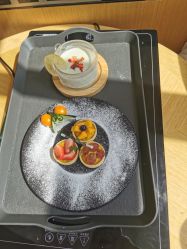 -贝瑞佳月子会所(杭州旗舰店)