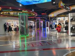 -万达广场(齐齐哈尔建华店)