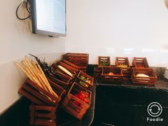 -宁波柏悦酒店·钱湖渔港
