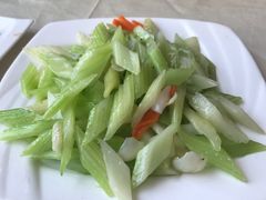 -大鸭梨烤鸭店(金顶街店)