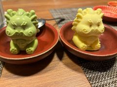 -满来寿喜烧(金虹桥店)
