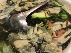-惠爱餐厅