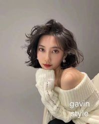 -悠巷形象设计