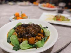 -客家汇·客家传承菜(水库店)