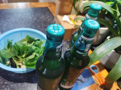 -闻小豆贵州自助火锅(万象城店)