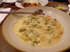 -Bistro Les Lilas丁香花小酒馆